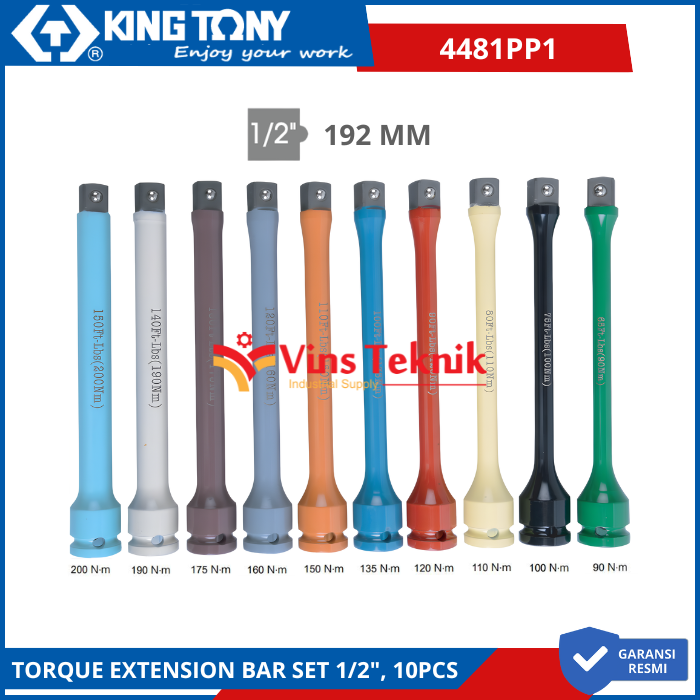 Product Image Not Avilable